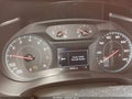 2023 Chevrolet Malibu — photo 7 of 16 | VIN 1G1ZD5ST2PF166181