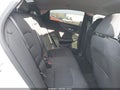 2023 Chevrolet Malibu — photo 8 of 16 | VIN 1G1ZD5ST2PF166181