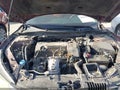 2014 Honda Accord — photo 10 of 17 | VIN 1HGCR2F33EA280774