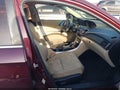 2014 Honda Accord — photo 5 of 17 | VIN 1HGCR2F33EA280774