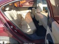 Photo 8 of 17 — 2014 Honda Accord