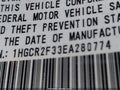 2014 Honda Accord — photo 9 of 17 | VIN 1HGCR2F33EA280774