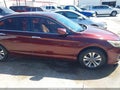 2014 Honda Accord — photo 13 of 17 | VIN 1HGCR2F33EA280774