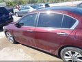 2014 Honda Accord — photo 14 of 17 | VIN 1HGCR2F33EA280774
