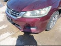 2014 Honda Accord — photo 17 of 17 | VIN 1HGCR2F33EA280774