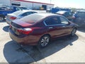 2014 Honda Accord — photo 4 of 17 | VIN 1HGCR2F33EA280774