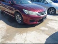 2014 Honda Accord — photo 6 of 17 | VIN 1HGCR2F33EA280774