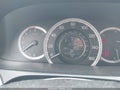 2014 Honda Accord — photo 7 of 17 | VIN 1HGCR2F33EA280774