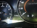 2023 Mazda CX-50 — photo 16 of 18 | VIN 7MMVABDY6PN117674