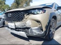 Photo 12 of 18 — 2023 Mazda CX-50