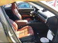 Photo 5 of 18 — 2023 Mazda CX-50