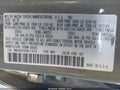 Photo 9 of 18 — 2023 Mazda CX-50