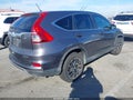 Photo 4 of 17 — 2016 Honda CR-V