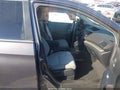 Photo 5 of 17 — 2016 Honda CR-V