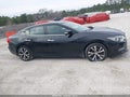 Photo 13 of 16 — 2016 Nissan Maxima