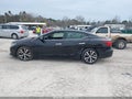 Photo 14 of 16 — 2016 Nissan Maxima