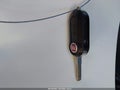 2013 Fiat 500 — photo 11 of 11 | VIN 3C3CFFBR8DT747515