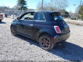 2013 Fiat 500 — photo 3 of 11 | VIN 3C3CFFBR8DT747515