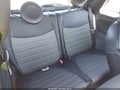 2013 Fiat 500 — photo 8 of 11 | VIN 3C3CFFBR8DT747515
