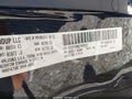 2013 Fiat 500 — photo 9 of 11 | VIN 3C3CFFBR8DT747515