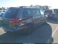 2005 Toyota Sienna — photo 4 of 11 | VIN 5TDZA23C35S295458