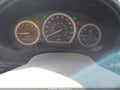 2005 Toyota Sienna — photo 7 of 11 | VIN 5TDZA23C35S295458