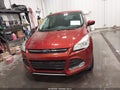 Photo 12 of 18 — 2015 Ford Escape