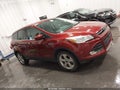 Photo 13 of 18 — 2015 Ford Escape