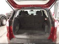 Photo 17 of 18 — 2015 Ford Escape