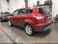 Photo 3 of 18 — 2015 Ford Escape