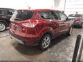 Photo 4 of 18 — 2015 Ford Escape