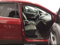 Photo 5 of 18 — 2015 Ford Escape