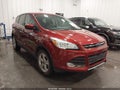 Photo 6 of 18 — 2015 Ford Escape