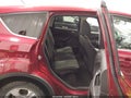 Photo 8 of 18 — 2015 Ford Escape