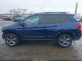 2019 Honda Passport — photo 14 of 16 | VIN 5FNYF8H97KB016977