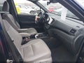 2019 Honda Passport — photo 5 of 16 | VIN 5FNYF8H97KB016977