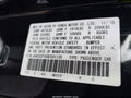 Photo 9 of 11 — 2011 Acura TSX