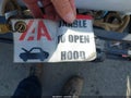 2022 Subaru Outback — photo 10 of 16 | VIN 4S4BTANC6N3263006