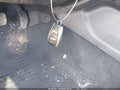 2022 Subaru Outback — photo 11 of 16 | VIN 4S4BTANC6N3263006