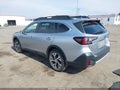 Photo 3 of 16 — 2022 Subaru Outback