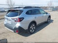 2022 Subaru Outback — photo 4 of 16 | VIN 4S4BTANC6N3263006