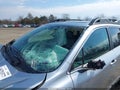 2022 Subaru Outback — photo 6 of 16 | VIN 4S4BTANC6N3263006