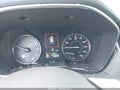2022 Subaru Outback — photo 7 of 16 | VIN 4S4BTANC6N3263006