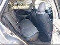2022 Subaru Outback — photo 8 of 16 | VIN 4S4BTANC6N3263006