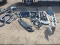 Photo 12 of 18 — 2020 GMC Sierra 1500