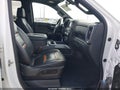 Photo 5 of 18 — 2020 GMC Sierra 1500
