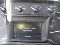 Photo 7 of 18 — 2020 GMC Sierra 1500