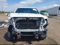 Photo 13 of 18 — 2020 GMC Sierra 1500
