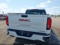 Photo 17 of 18 — 2020 GMC Sierra 1500