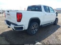Photo 4 of 18 — 2020 GMC Sierra 1500